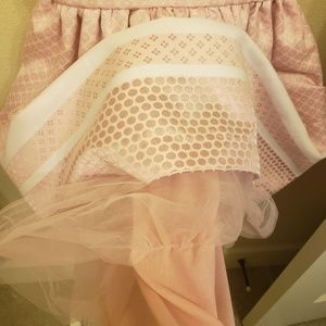 Tahari Dresses - Tahari kids dress Tahari Dresses - Tahari kids dress